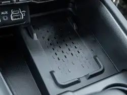 Dodge Durango 2026 — фото 17