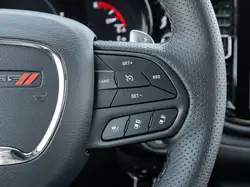 Dodge Durango 2026 — фото 11
