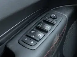 Dodge Durango 2026 — фото 14