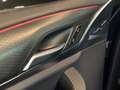 BMW X3 xDrive 30dA xLine M Sport Gris - thumbnail 22