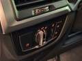 BMW X3 xDrive 30dA xLine M Sport Gris - thumbnail 21