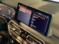BMW X3 xDrive 30dA xLine M Sport Gris - thumbnail 29