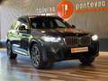 BMW X3 xDrive 30dA xLine M Sport Gris - thumbnail 3