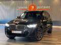 BMW X3 xDrive 30dA xLine M Sport Gris - thumbnail 10