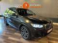 BMW X3 xDrive 30dA xLine M Sport Gris - thumbnail 2