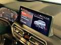 BMW X3 xDrive 30dA xLine M Sport Gris - thumbnail 30
