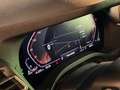 BMW X3 xDrive 30dA xLine M Sport Gris - thumbnail 19