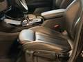 BMW X3 xDrive 30dA xLine M Sport Gris - thumbnail 25