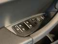 BMW X3 xDrive 30dA xLine M Sport Gris - thumbnail 23