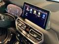 BMW X3 xDrive 30dA xLine M Sport Gris - thumbnail 27