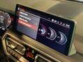 BMW X3 xDrive 30dA xLine M Sport Gris - thumbnail 32