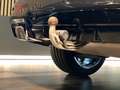 BMW X3 xDrive 30dA xLine M Sport Gris - thumbnail 15