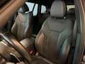 BMW X3 xDrive 30dA xLine M Sport Gris - thumbnail 24