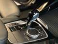 BMW X3 xDrive 30dA xLine M Sport Gris - thumbnail 34