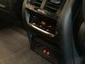 BMW X3 xDrive 30dA xLine M Sport Gris - thumbnail 38