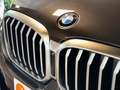 BMW X3 xDrive 30dA xLine M Sport Gris - thumbnail 4