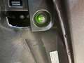 BMW X3 xDrive 30dA xLine M Sport Gris - thumbnail 40
