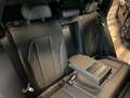 BMW X3 xDrive 30dA xLine M Sport Gris - thumbnail 37