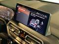 BMW X3 xDrive 30dA xLine M Sport Gris - thumbnail 31
