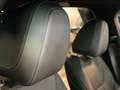BMW X3 xDrive 30dA xLine M Sport Gris - thumbnail 36