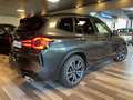 BMW X3 xDrive 30dA xLine M Sport Gris - thumbnail 13