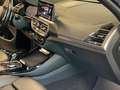BMW X3 xDrive 30dA xLine M Sport Gris - thumbnail 26