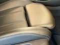 BMW X3 xDrive 30dA xLine M Sport Gris - thumbnail 35