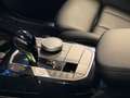 BMW X3 xDrive 30dA xLine M Sport Gris - thumbnail 20