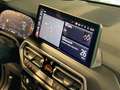 BMW X3 xDrive 30dA xLine M Sport Gris - thumbnail 28
