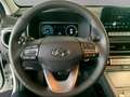 Hyundai KONA Elektro 39kWh Edition 30 Plus Weiß - thumbnail 14