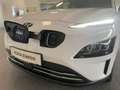 Hyundai KONA Elektro 39kWh Edition 30 Plus Weiß - thumbnail 10