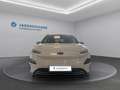 Hyundai KONA Elektro 39kWh Edition 30 Plus Weiß - thumbnail 2