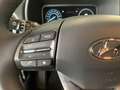 Hyundai KONA Elektro 39kWh Edition 30 Plus Weiß - thumbnail 15
