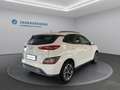 Hyundai KONA Elektro 39kWh Edition 30 Plus Weiß - thumbnail 6