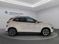 Hyundai KONA Elektro 39kWh Edition 30 Plus Weiß - thumbnail 5