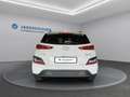 Hyundai KONA Elektro 39kWh Edition 30 Plus Weiß - thumbnail 7