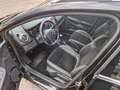 Renault Clio Clio Sporter 1.5 dci energy Intens 90cv Nero - thumbnail 9