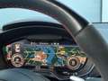 Audi TT RS 2.5 TFSI QUATTRO | B&O | RS DESIGN | Stoelverw. | Gris - thumbnail 27