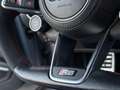Audi TT RS 2.5 TFSI QUATTRO | B&O | RS DESIGN | Stoelverw. | Gris - thumbnail 21