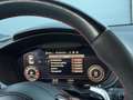Audi TT RS 2.5 TFSI QUATTRO | B&O | RS DESIGN | Stoelverw. | Gris - thumbnail 29