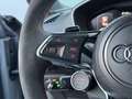 Audi TT RS 2.5 TFSI QUATTRO | B&O | RS DESIGN | Stoelverw. | Gris - thumbnail 19