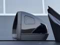 Audi TT RS 2.5 TFSI QUATTRO | B&O | RS DESIGN | Stoelverw. | Gris - thumbnail 31