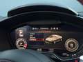 Audi TT RS 2.5 TFSI QUATTRO | B&O | RS DESIGN | Stoelverw. | Gris - thumbnail 28