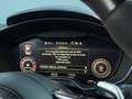 Audi TT RS 2.5 TFSI QUATTRO | B&O | RS DESIGN | Stoelverw. | Gris - thumbnail 26
