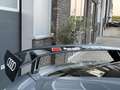 Audi TT RS 2.5 TFSI QUATTRO | B&O | RS DESIGN | Stoelverw. | Gris - thumbnail 8