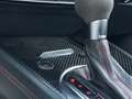 Audi TT RS 2.5 TFSI QUATTRO | B&O | RS DESIGN | Stoelverw. | Gris - thumbnail 32