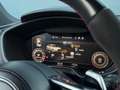 Audi TT RS 2.5 TFSI QUATTRO | B&O | RS DESIGN | Stoelverw. | Gris - thumbnail 25