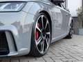 Audi TT RS 2.5 TFSI QUATTRO | B&O | RS DESIGN | Stoelverw. | Gris - thumbnail 3