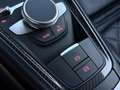 Audi TT RS 2.5 TFSI QUATTRO | B&O | RS DESIGN | Stoelverw. | Gris - thumbnail 35