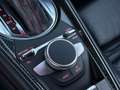 Audi TT RS 2.5 TFSI QUATTRO | B&O | RS DESIGN | Stoelverw. | Gris - thumbnail 34